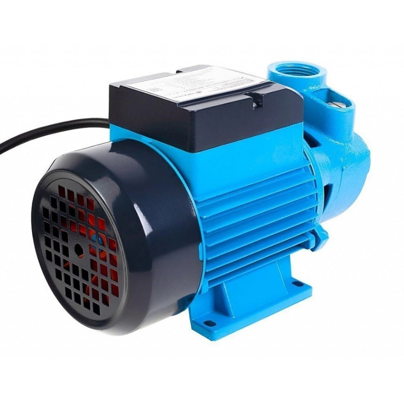 Насос поверхностный "ВИХРЕВИК" 40/40 Ч