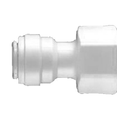 Переходник 3/8х1/2 (трубка/внутр резьба)