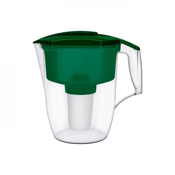 ГАРРИ 2 мод.зеленый  (5шт/кор)