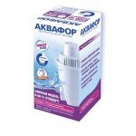 Модуль В15 (24 шт/кор)