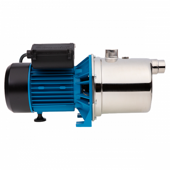 Насос поверхностный "ДЖАМБО" 70/50 Н