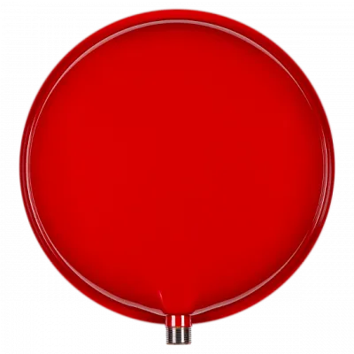 Расширительный бак 6F