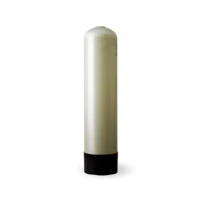 Корпус фильтра Noyi 1252-2.5 (верх)