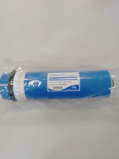 Мембрана AQUA JB ULP-3012-600