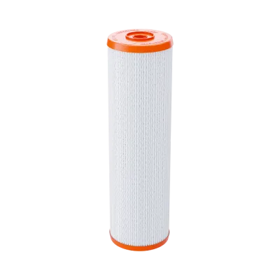 Модуль сменный фильтрующий Аквафор В520 PRO