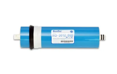 Мембрана 3012-600 KeenSen