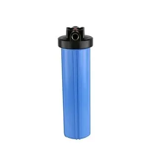 Корпус фильтра NW-BR20L (BB20)