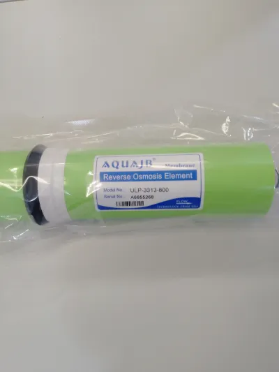 Мембрана AQUA JB ULP-3313-800