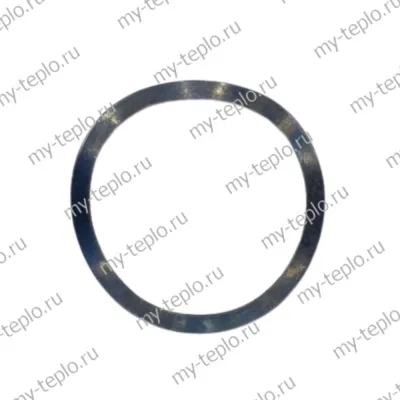 Шайба  пружинная d25?D31,5?H3