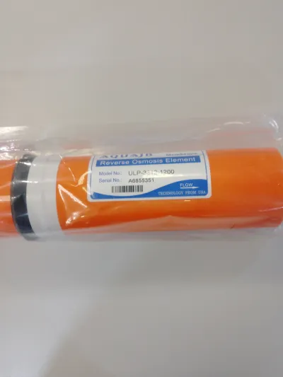 Мембрана AQUA JB ULP-3313-1200