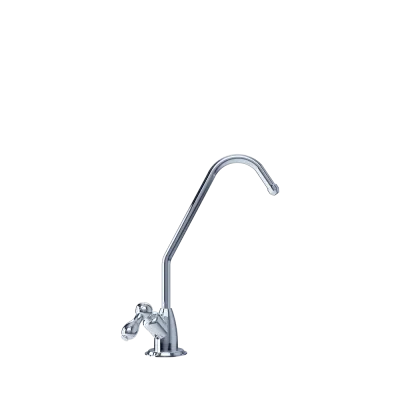 Кран для питьевой воды (F0122A)