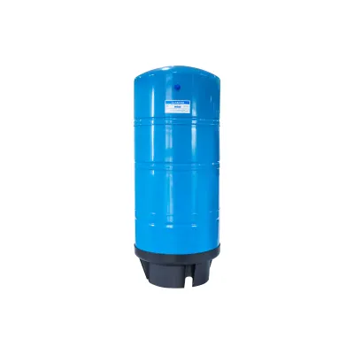 Мембранный бак для систем обратного осмоса PRO-28G, 106л
