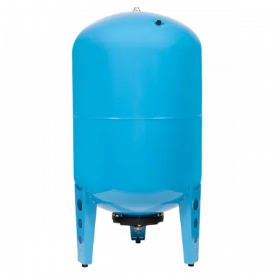 Гидроаккумулятор ВП к 300
