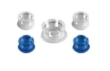Цанга "JG" Collet 3/8