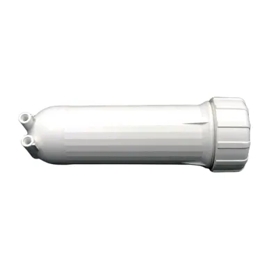 Корпус мембраны NW-BR 400 G 3012