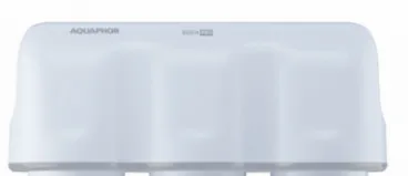 Блок коллекторов Кристалл ECO PRO