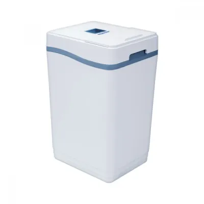 Фильтр для умягчения воды Aquaphor WS1000 (исп. А)