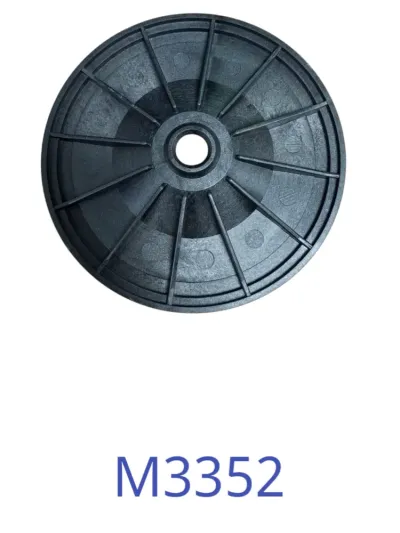 Дно О133?О20,5 (70/50)