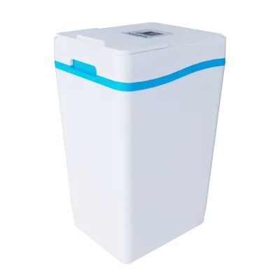 Фильтр для умягчения воды Aquaphor WS1000-Si/0,8