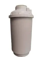 Бак в сборе АФ114-100 (Морион 101,101S)