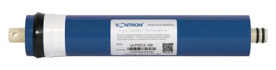 Мембрана обратноосмотическая Vontron 2012-100 GPD