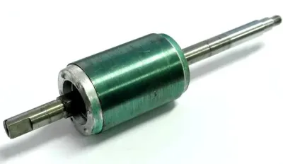 Ротор HJ-750W