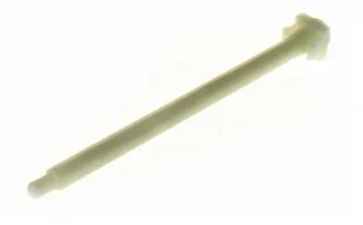 Вал L=292 ЗД,полимерный (55/50)