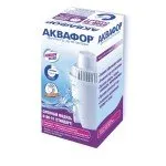 Модуль сменный фильтрующий Аквафор В15