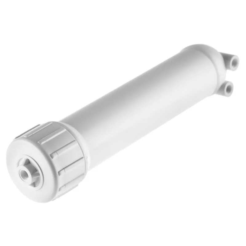 Корпус мембраны NatureWater BR105 (1812)
