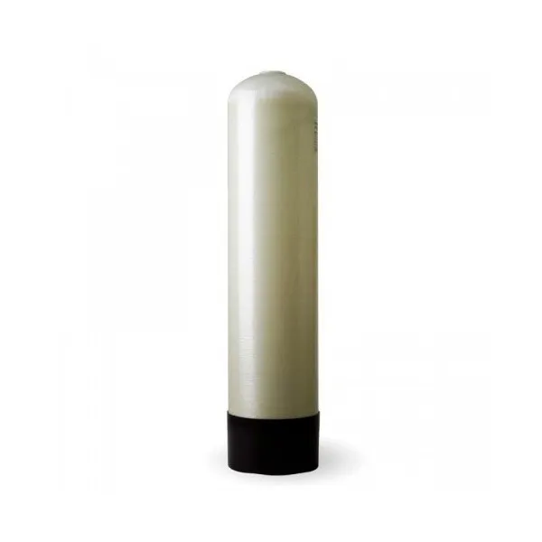 Корпус фильтра Noyi 1344-2,5" (верх)