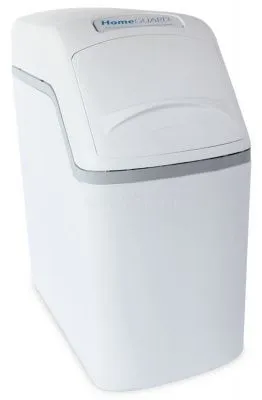 Водоочиститель "Аквафор Water Boss сер.400