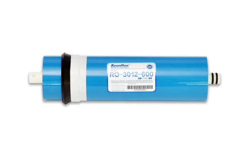 Мембрана 3012-600 KeenSen