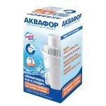 Модуль сменный фильтрующий Аквафор В16