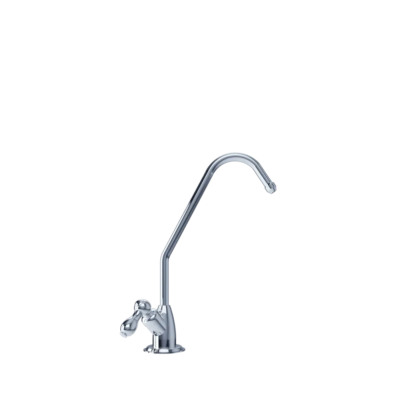Кран для питьевой воды (F0122A)