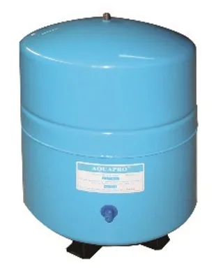 Мембранный бак для систем обратного осмоса PRO 6.5 GAL 25л
