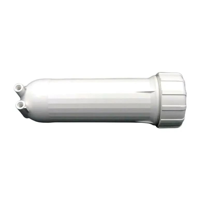 Корпус мембраны NW-BR 400 G 3012