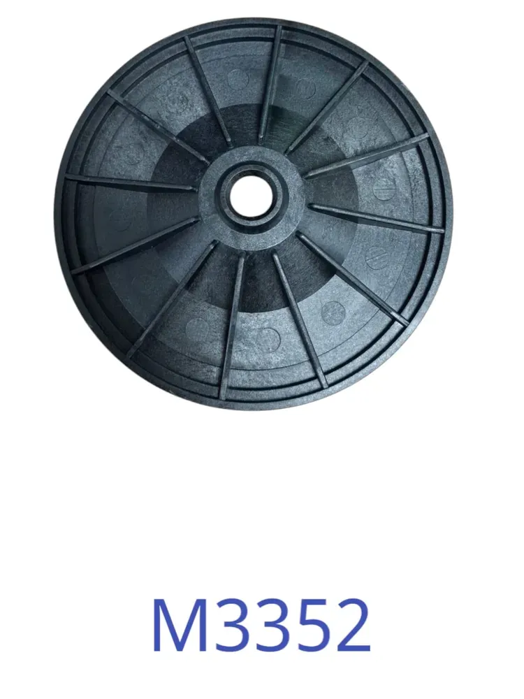Дно О133?О20,5 (70/50)