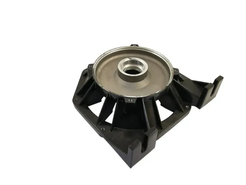 Кронштейн XKJ-110ES (HJ-750W) BLACK